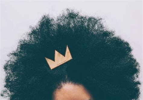 black girl magic series thoughts and ideas medium