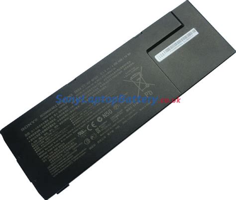New Laptop keyboard for Sony Vaio VGN NR VGN NS PCG 7151M