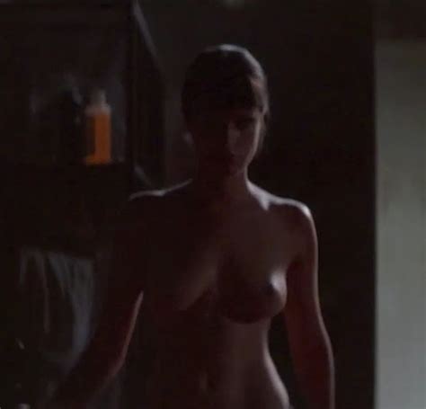 Kelly Monaco Nude Sex Scene In Idle Hands Movie Free Video