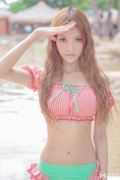 These Asian Girls Will Make Your Jaw Drop 41 Pics