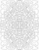 Background Color Coloring Book Backgrounds sketch template