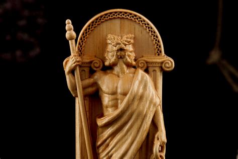 janus roman god janus roman figure pagan statue roman etsy