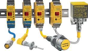 turck unlimited manufacturing solutions