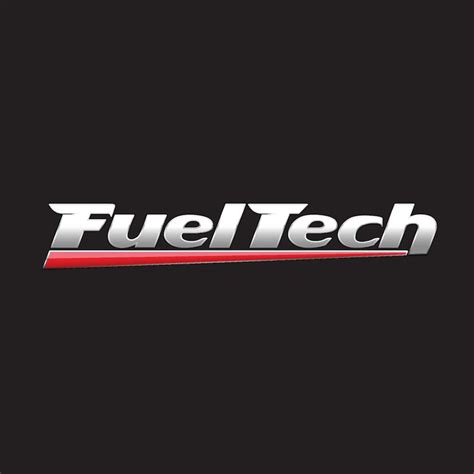 fueltech usa youtube