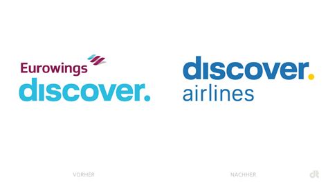 aus eurowings discover wird discover airlines design tagebuch