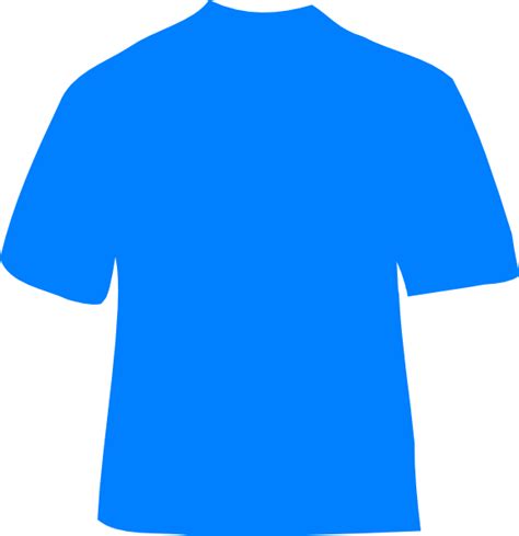 Tshirt Svg Free Download On Clipartmag