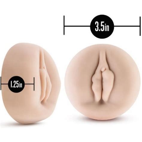 Performance Universal Pump Sleeve Vagina Sex Toys And Adult