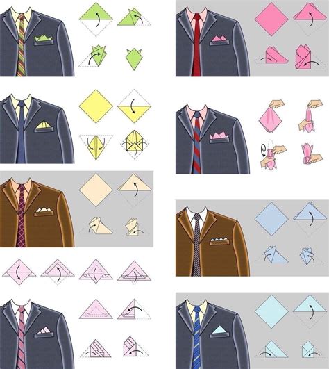 picking    kind  jewelry   gift pocketsquares canik br  images