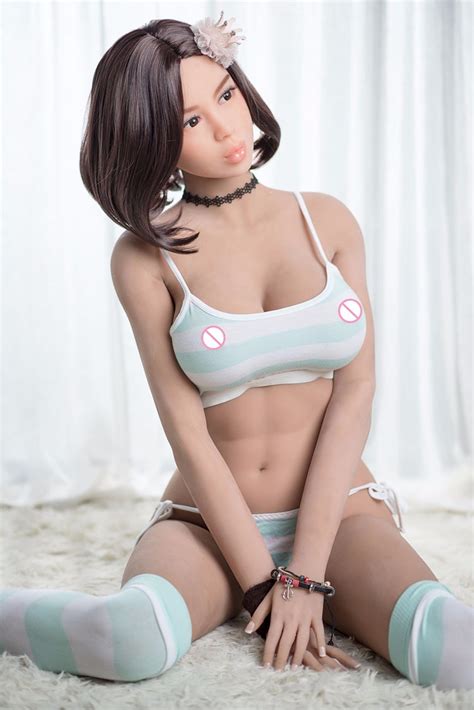 165cm japanese girl tpe doll 16 to 18 years old girls women underwear sexy panty bra panties and