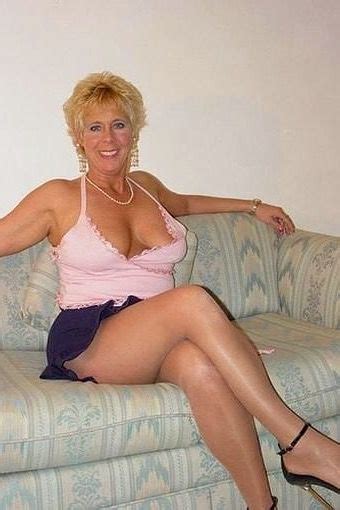 100 Ideas To Try About Mature Sexy Older Women Amber