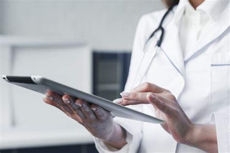 paid medical surveys  doctors   medical