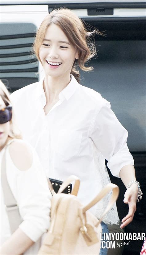 17 Best Images About Im Yoona On Pinterest Yoona