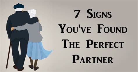 7 signs you ve found the perfect partner david avocado wolfe