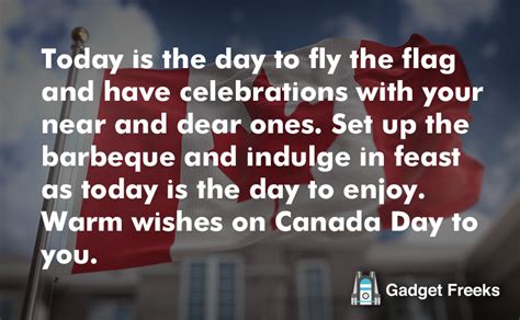 happy canada day 2019 greetings poems and prayers for 1st