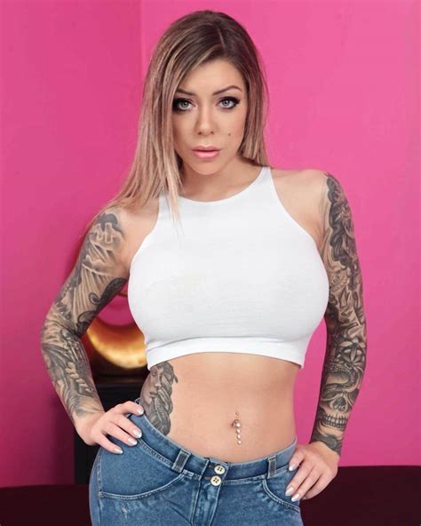 49 hot pictures of karma rx will make you want her now