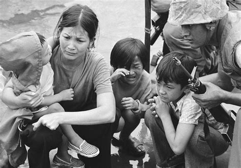 historical pictures  vietnam war   havent   vintage everyday