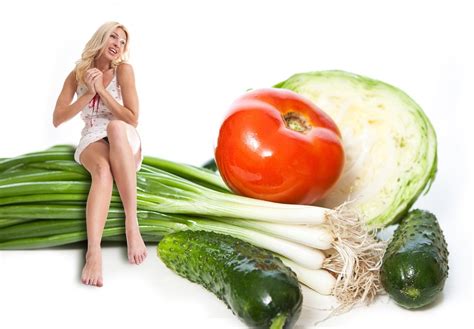 How To Choose The Best Diet Plan For Women Ritely