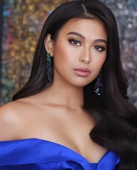 will asian beauties conquer miss world 2019