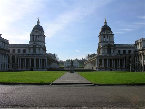 greenwich royal palace greenwich greater london spring