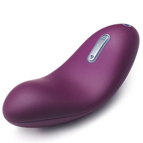 21 Small Sex Toys That You Can Hide Anywhere
