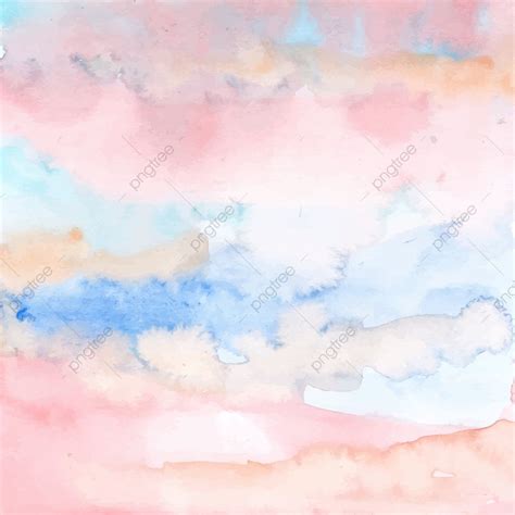 abstract watercolor art pink watercolor blue abstract abstract artwork pink flowers