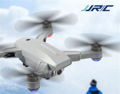 jjrc drones jjrc quadcopters  quadcopter