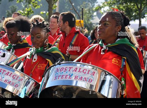 steel band  res stock photography  images alamy