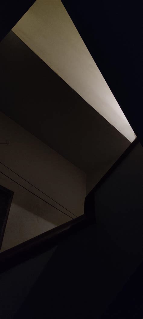Aesthetics. : iphonewallpapers