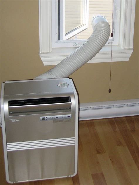 window air conditioner images  pinterest air conditioners aircon units  coolers