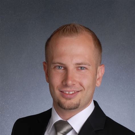 florian waldmann aftersales business analyse und digitale prozesse