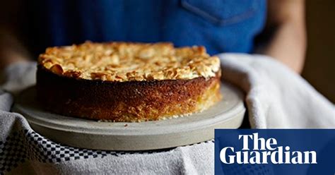 Readers Recipe Swap Gluten Free Recipes Food The Guardian