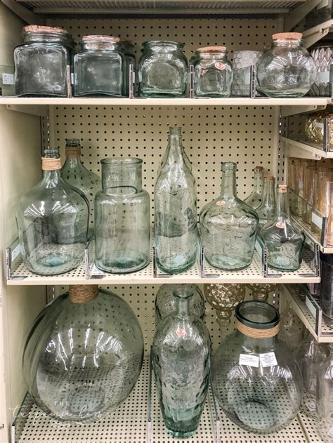 Best Things To Buy At Hobby Lobby The Turquoise Home
