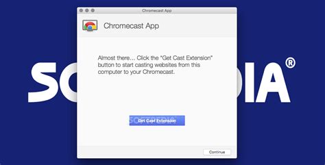 chromecast mac  stream content  google chrome    tv  wi fi