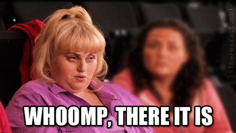 17 times fat amy warmed our fat hearts in pitch perfect mtv