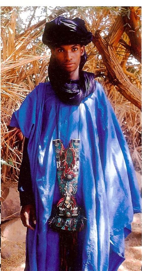 151 best tuareg images on pinterest tuareg people faces and beautiful people