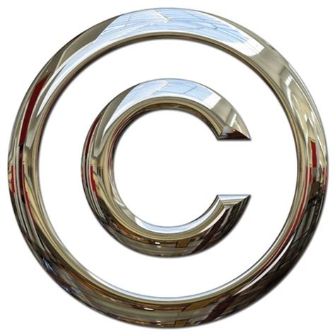 copyright   protect  blogs  blogged books