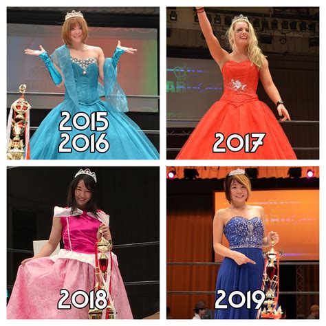 stardom  set  cinderella tournament  superfights