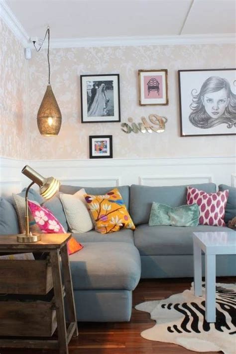 beautiful apartment living room design ideas decoration love