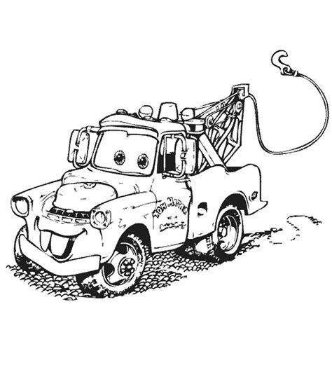 cars  coloring pages coloring home