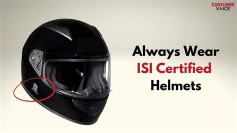 helmet saves lives consumer voice helmet saves lives ministry