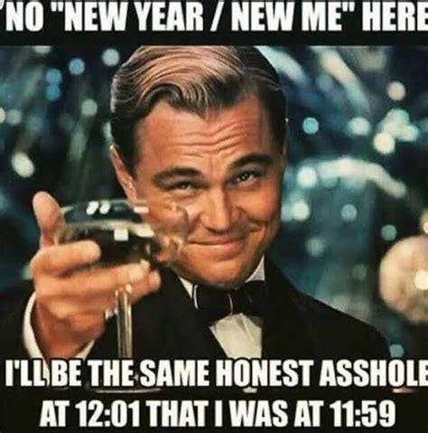 Happy New Year 2022 Memes Wishes Images Quotes Greetings For