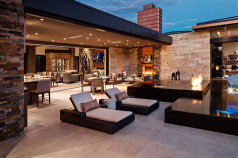 home decor defining  age luxury homes boe magazineboe magazine