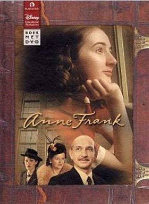 anne frank dvd tatjana blacher dvd s