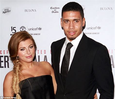 Chris Smalling S Hot Tub Catches Fire And Emergency Services Called As