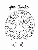 Thanksgiving Coloring 2448 1837 sketch template