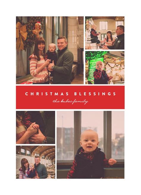 family christmas card cleveland christmas card ideas