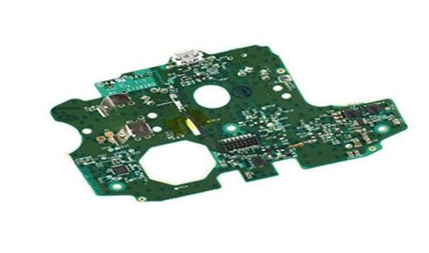 high quality xbox  controller pcb manufacturer  supplier
