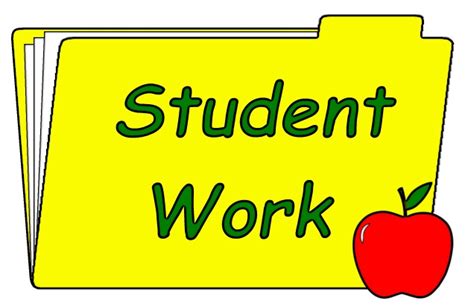 student working clipart clip art library