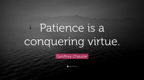 patience quotes  wallpapers quotefancy