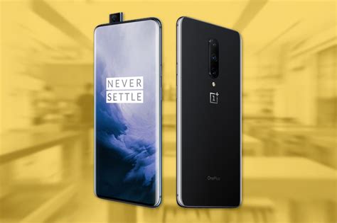 oneplus  pro   official features hz display triple cameras technobaboy